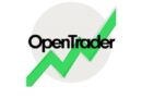 Open Trade Review