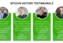 Victory Crypto Review: Unveiling the Power of Advanced Trading