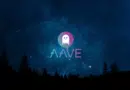 Aave Crypto: A Promising Investment Opportunity