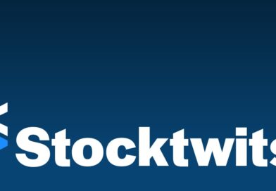 Unveiling the Power of COSM Stocktwits: A Comprehensive Guide