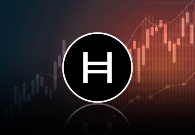 The Future of Hedera Hashgraph: Price Prediction and Analysis