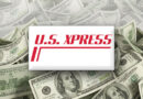 The Rise and Potential of US Xpress Stock