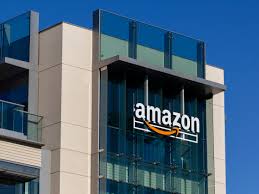 Investing in Amazon: A Look into the Crystal Ball for 2025