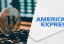 American Express and Cryptocurrency: A Match Made in the Blockchain