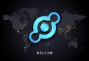 Navigating the Crypto Market: Helium Coin Price Prediction