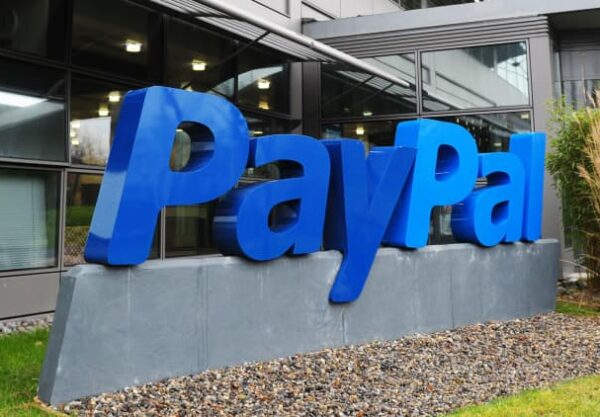 Analyzing the Factors Behind PayPal Stock's Downfall