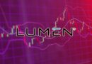 Exploring the Reasons Behind Lumen Stock Drops