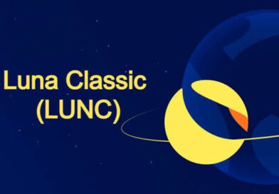 A Comprehensive Guide to Luna Classic Price Predictions for 2025