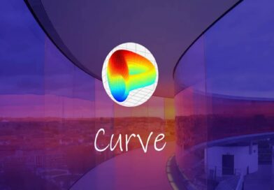 How to Use Curve Dao Token Price Prediction to Your Advantage