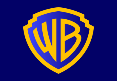 A Comprehensive Guide to Warner Bros Discovery Stock Price Prediction